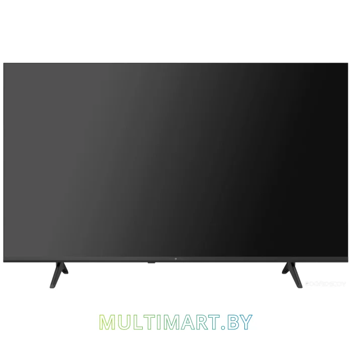 Телевизор H 43QLED7564D